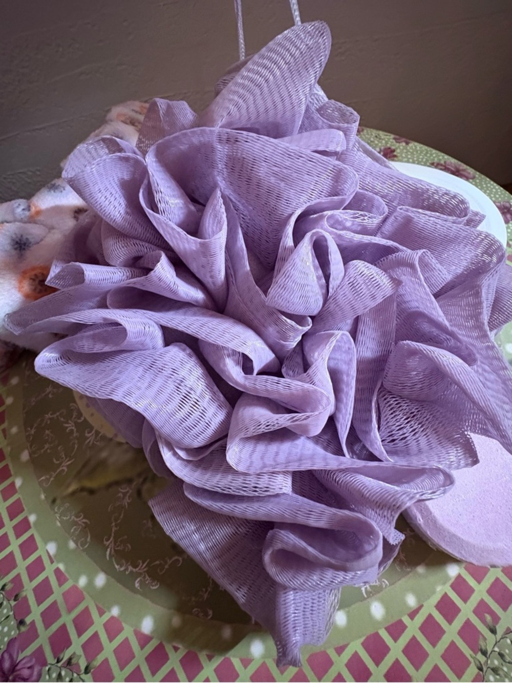 Bath, Relax, and Sleep Beauty Set w/8 items - Picture 7 of 11